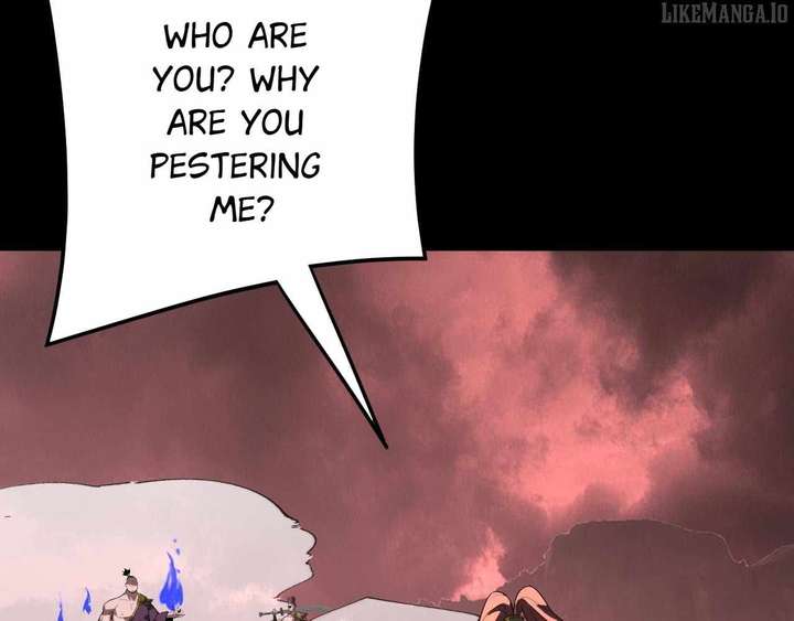 017