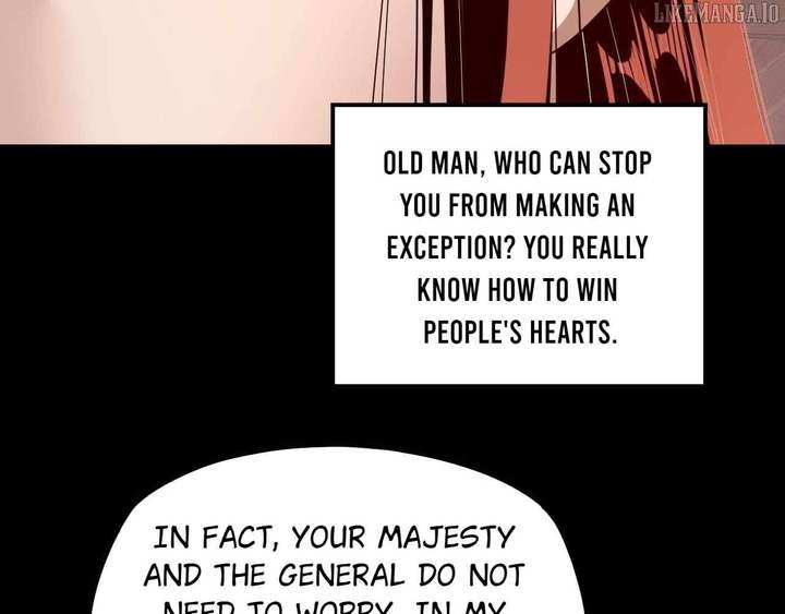 034