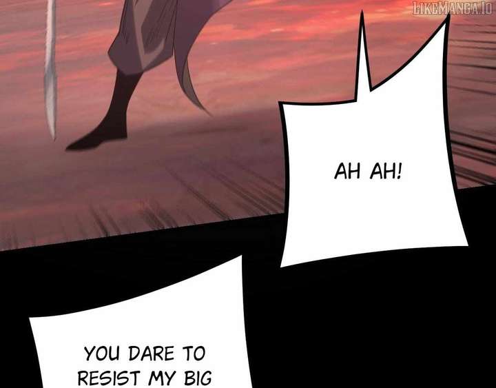 050