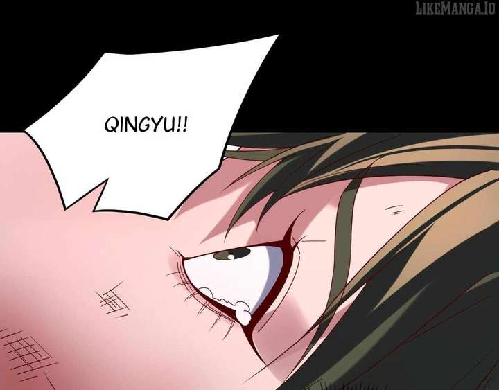 061