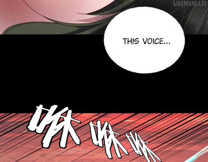062