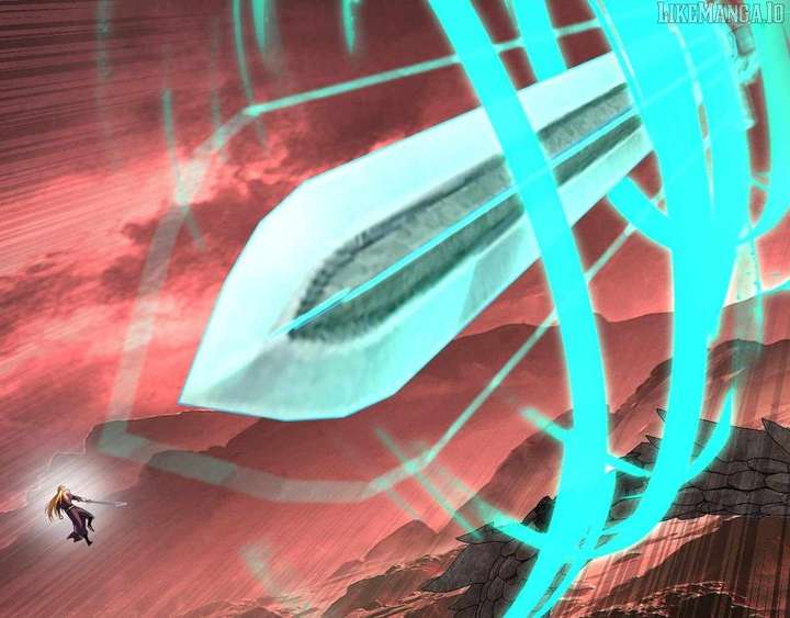 096