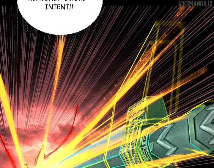 113