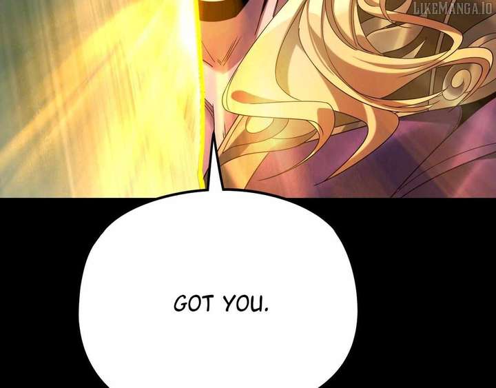 124