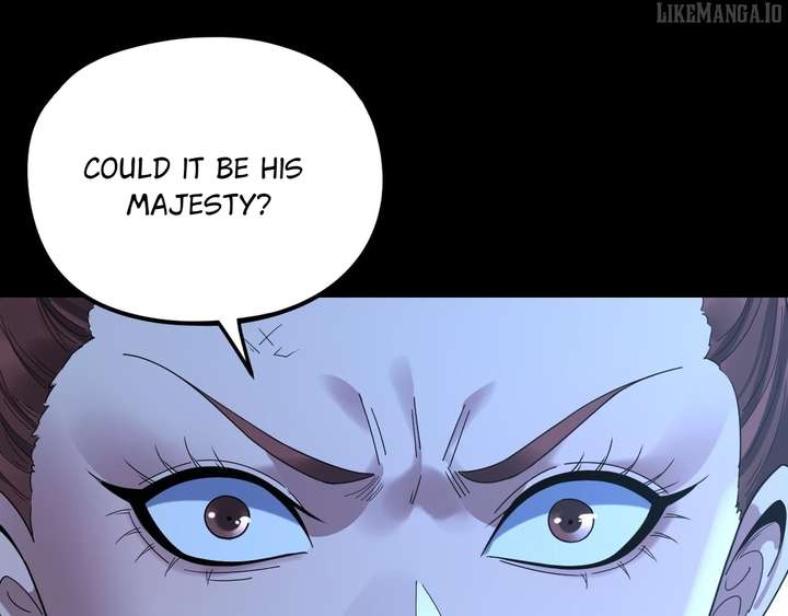 071