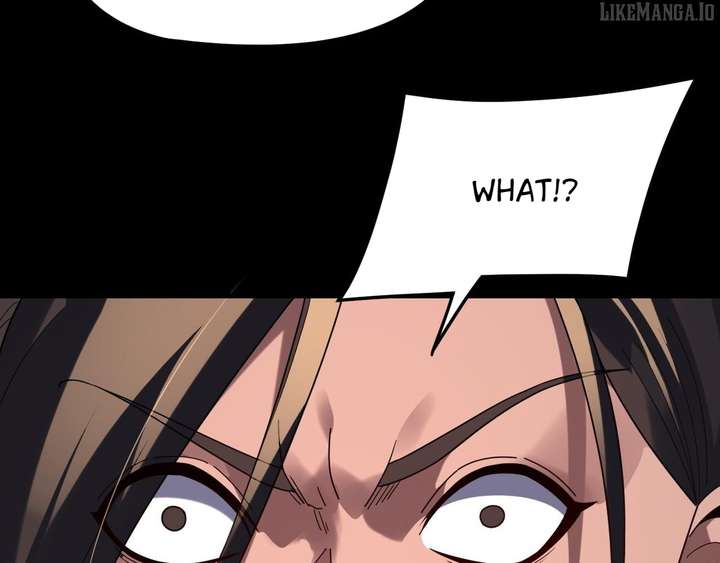103