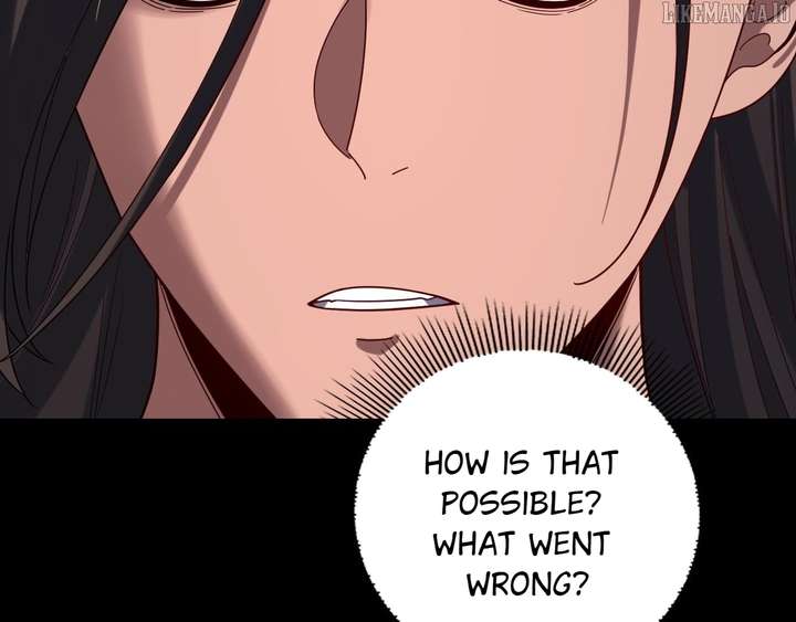 104