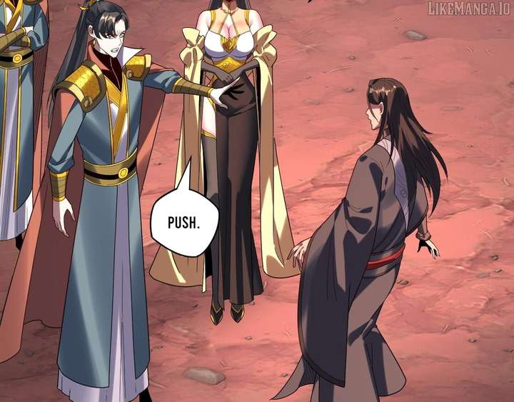 106
