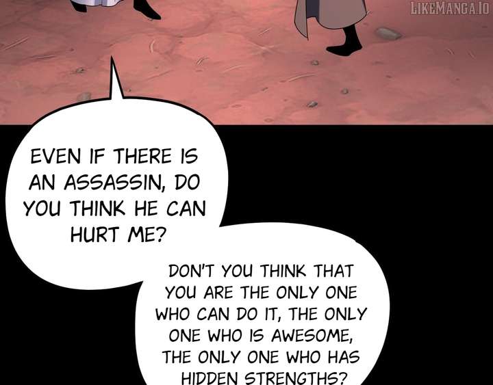 107