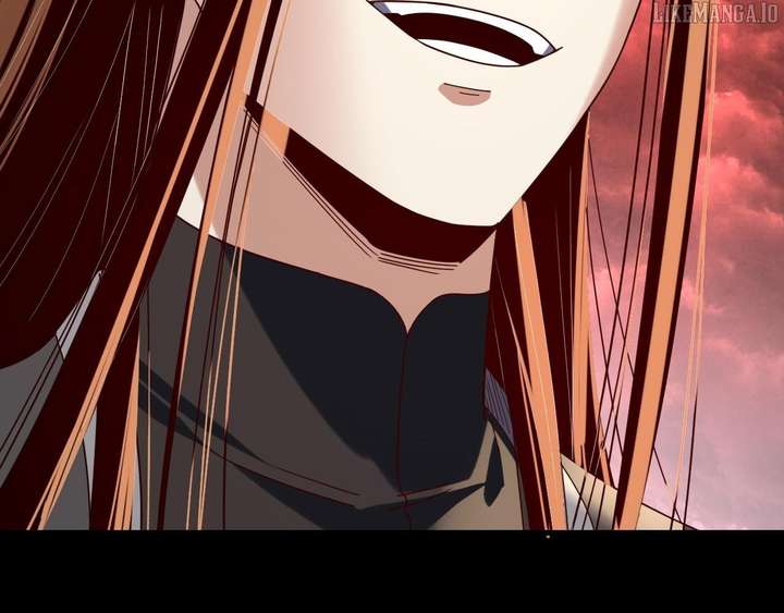 119
