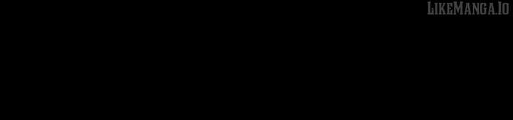 120