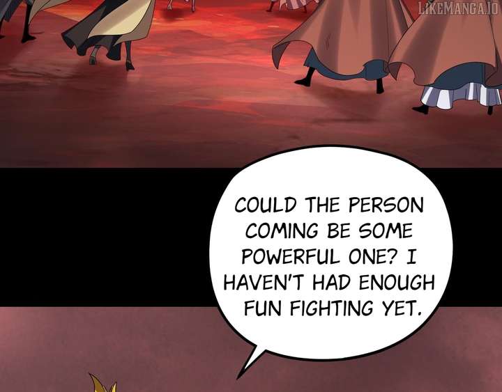 123