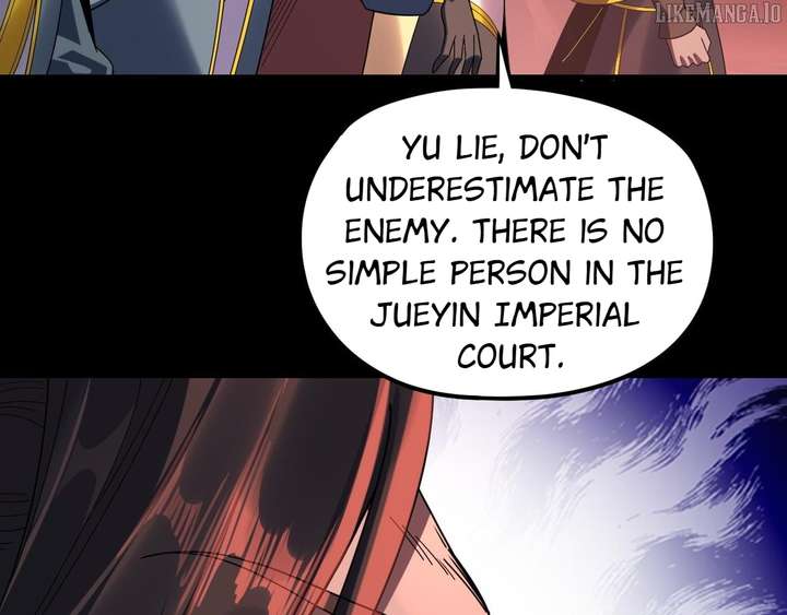 125
