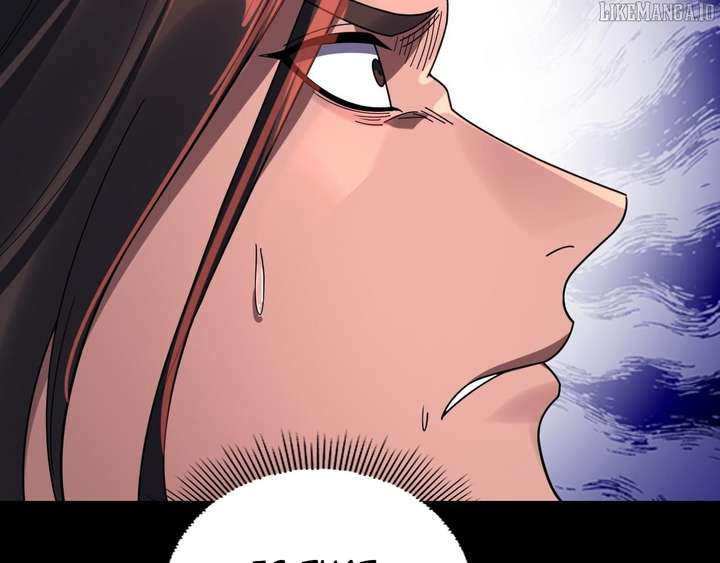 126