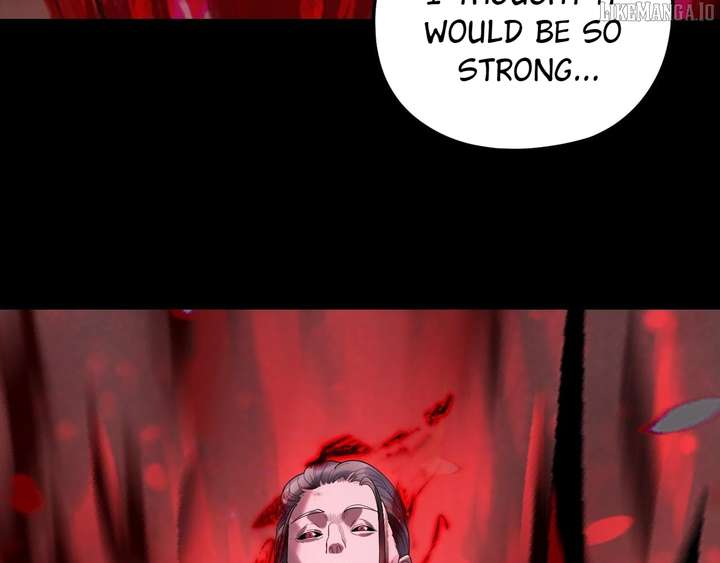 130