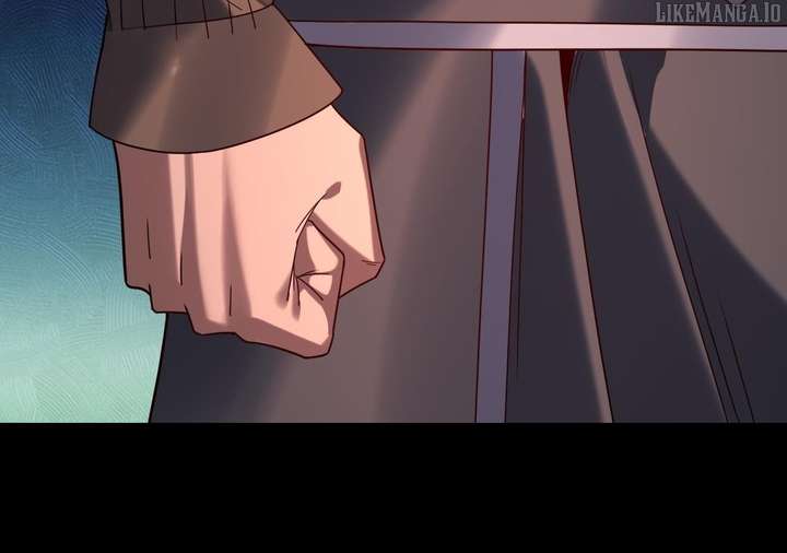 060