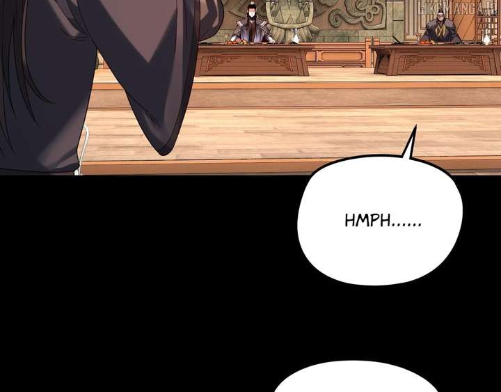 104