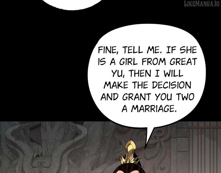 117
