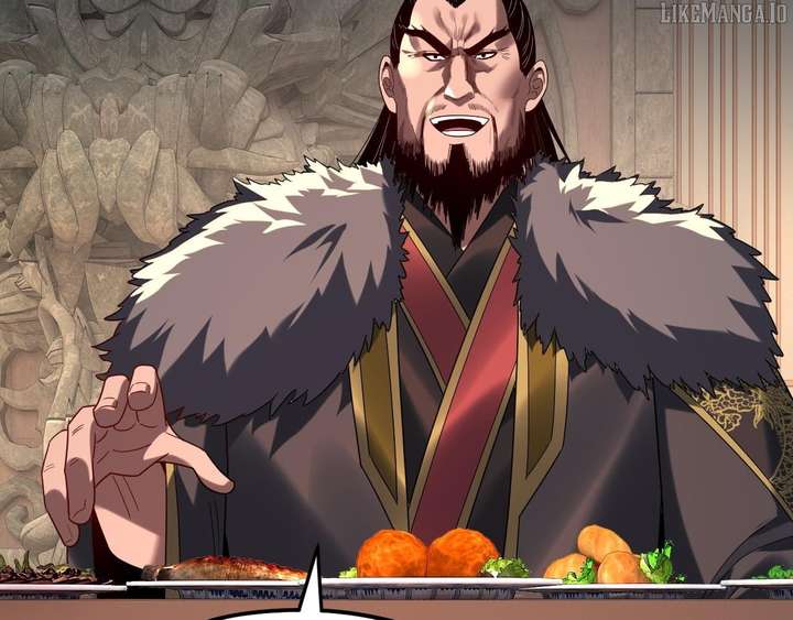 118