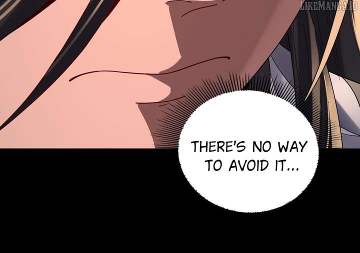 120