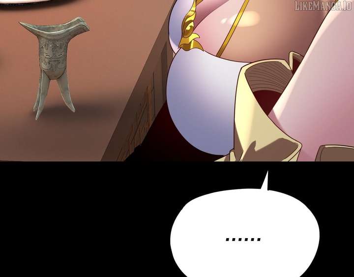 123