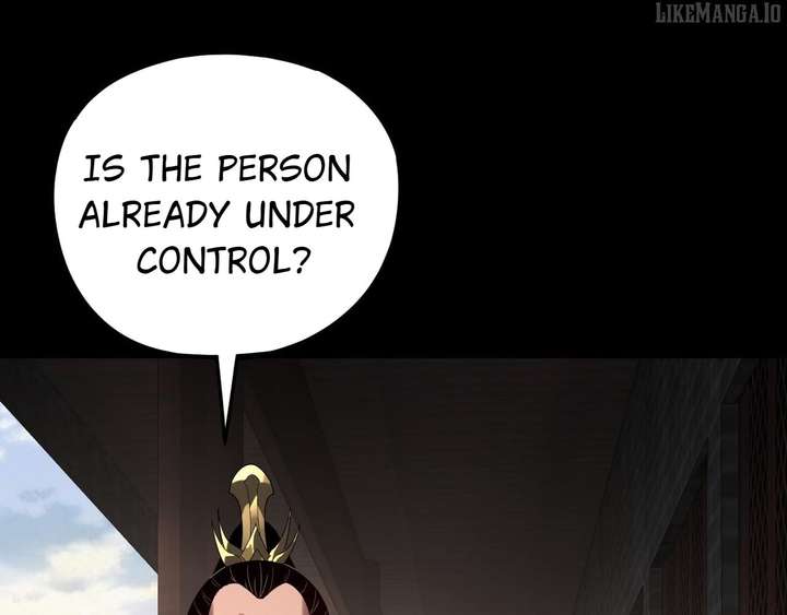 038