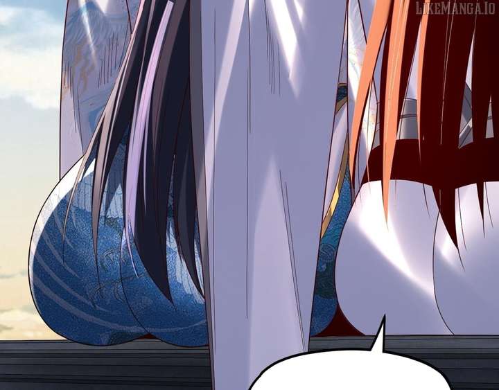 059