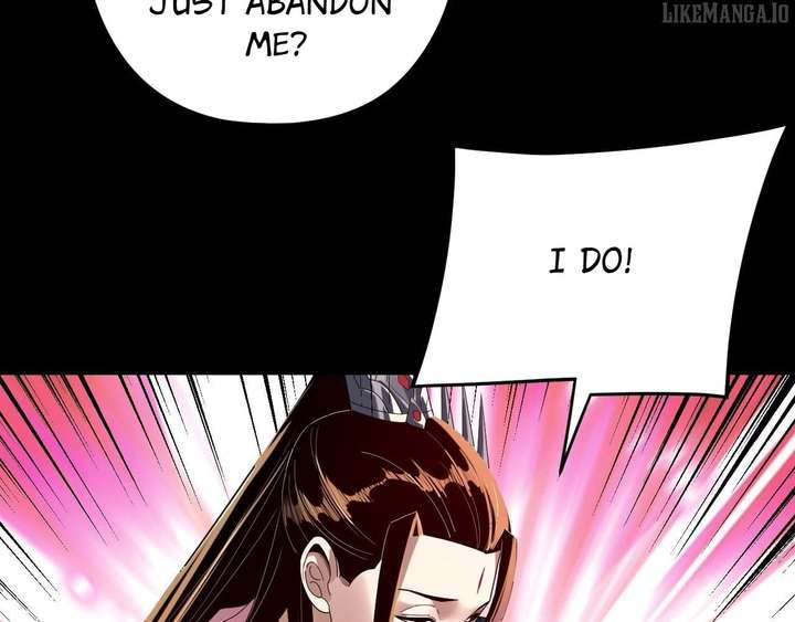 070