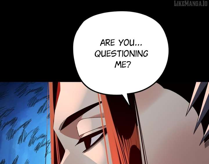 085