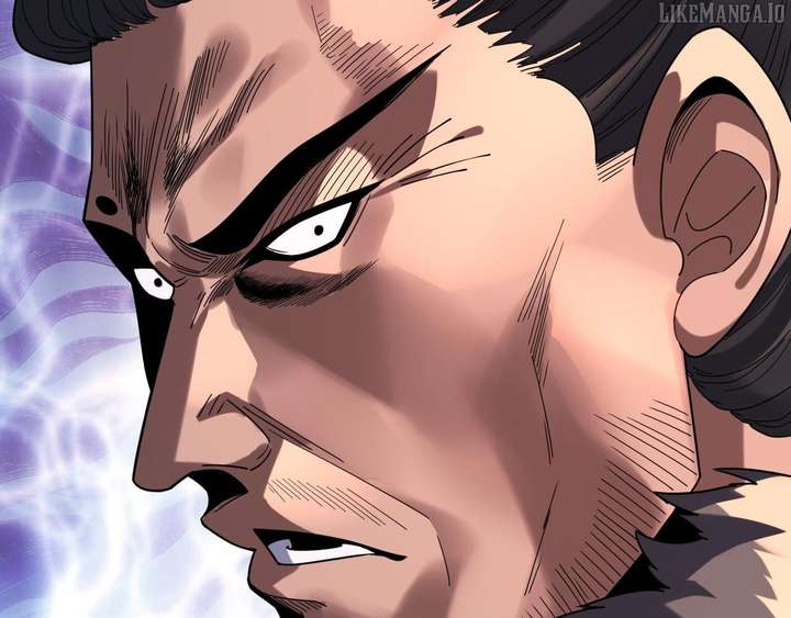 104
