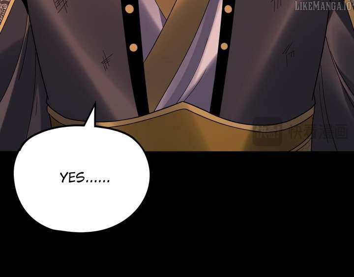 116