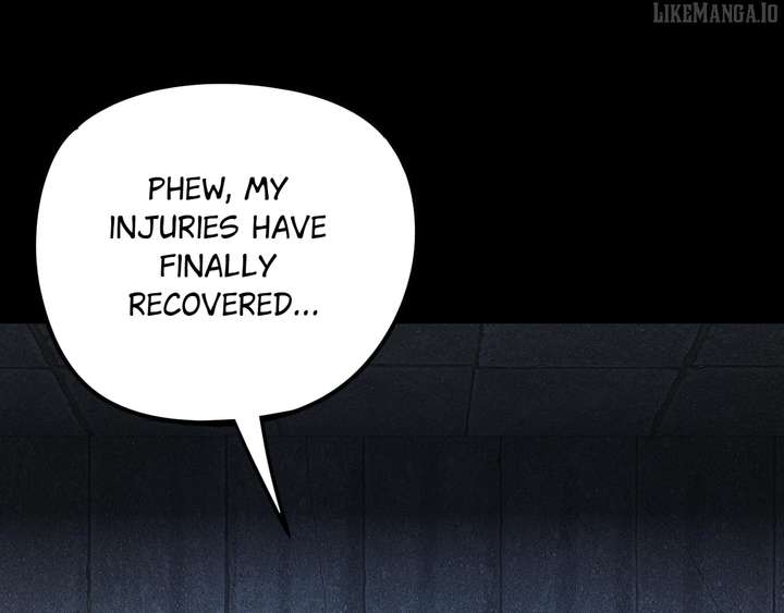 121