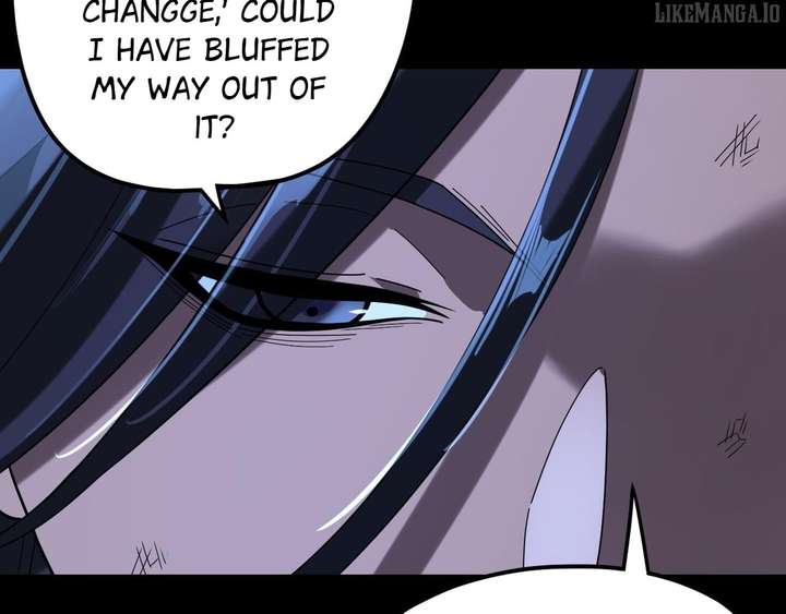 124