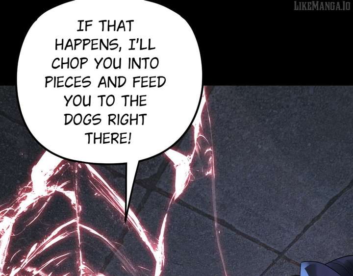 126