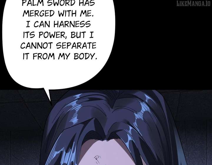 022