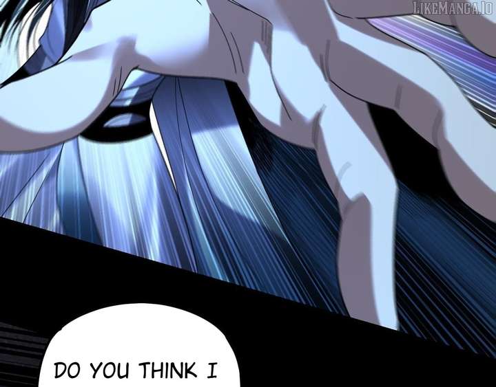026