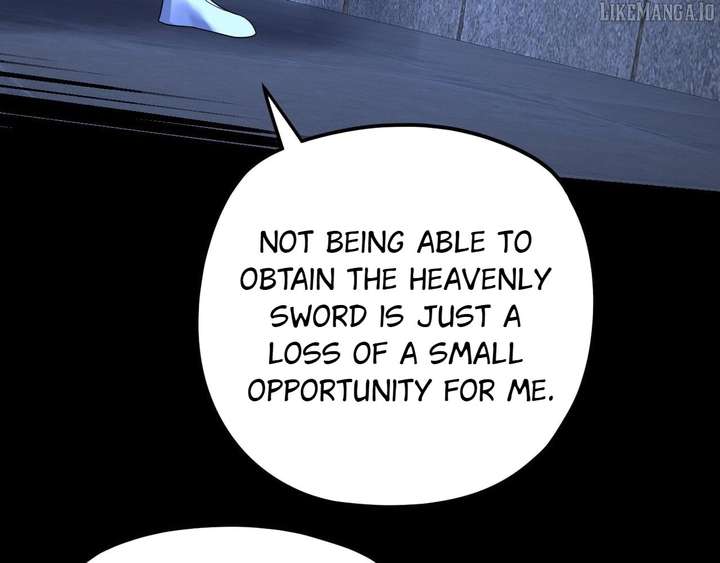 029