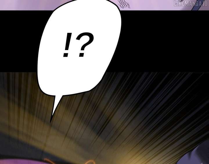 036