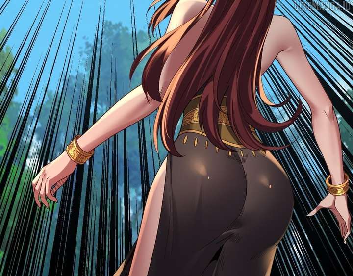 051