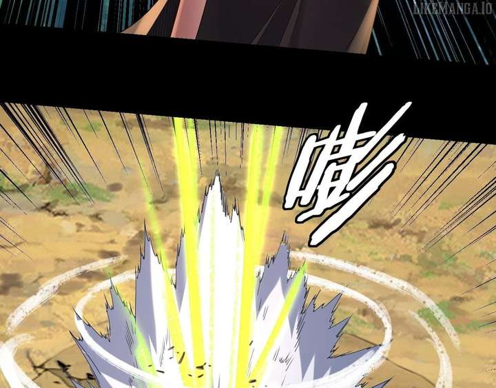052