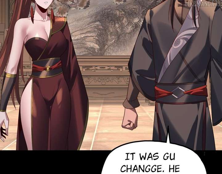 102