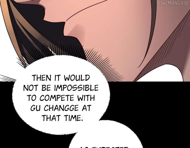 113