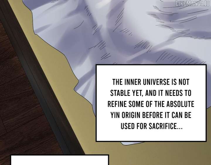 116