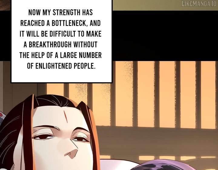 117