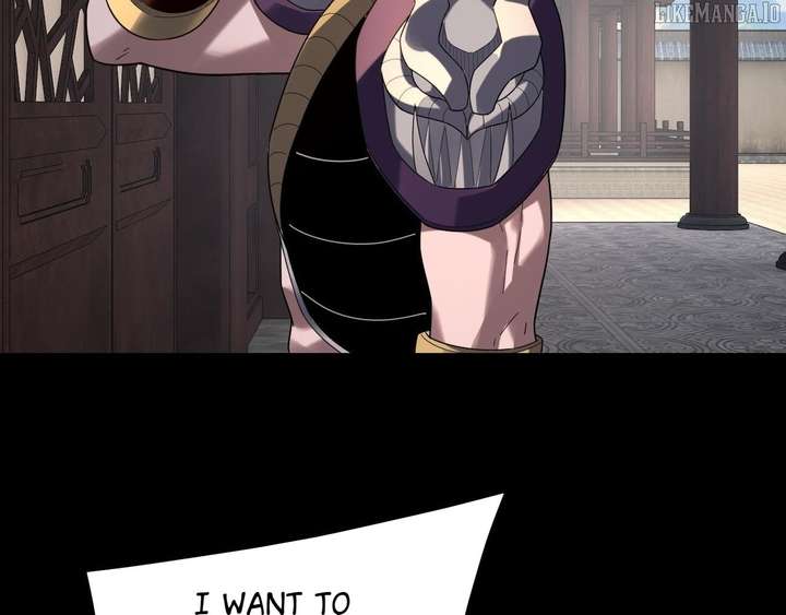 122