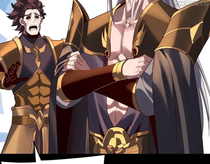 124