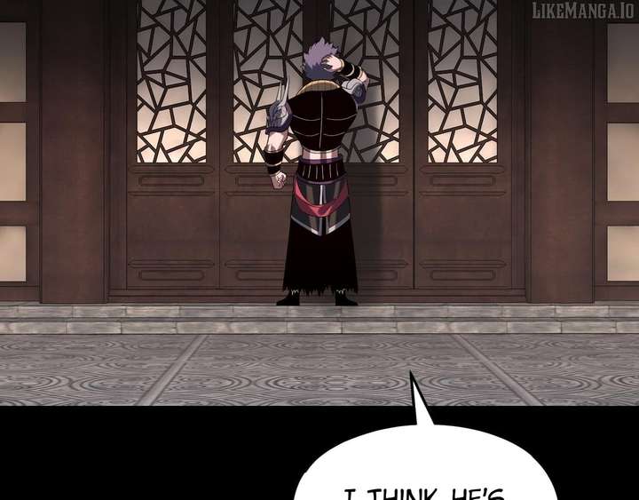 127