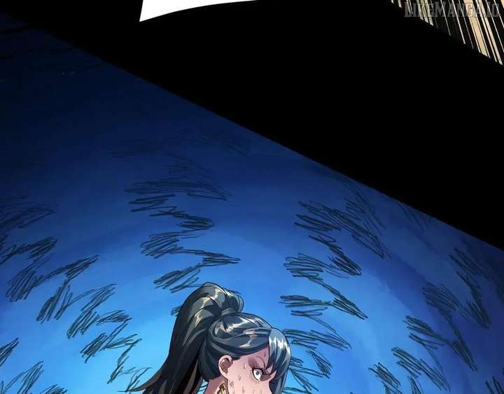 033