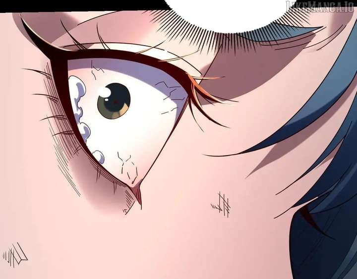 035