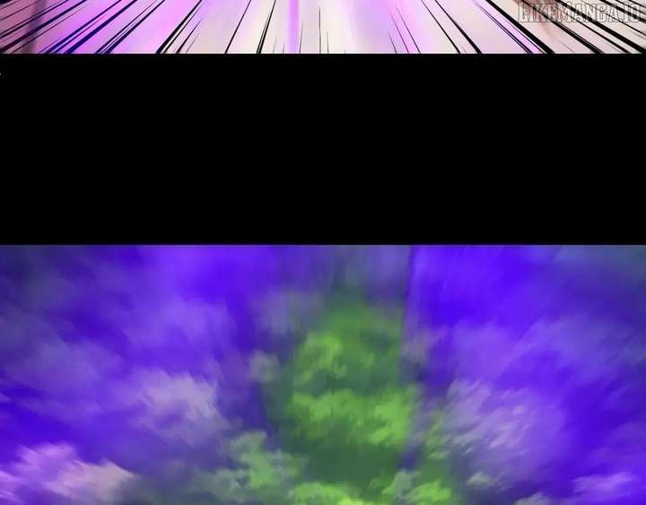 064